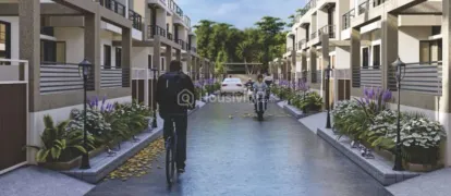 Shree Om Residency Image 7