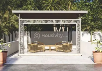 Shree Om Residency Image 8