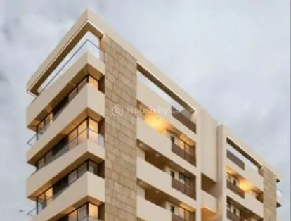 Upanishad Heights Image 1