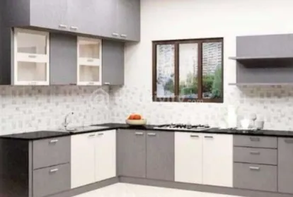 Upanishad Heights Image 3