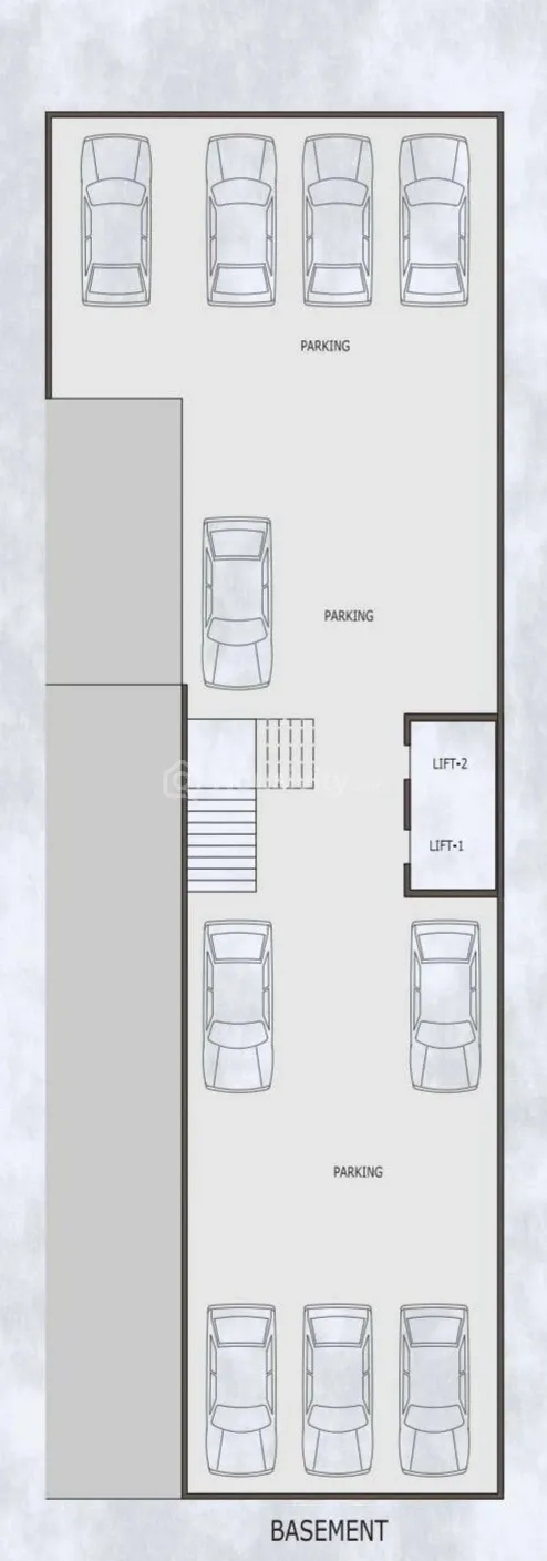 Upanishad Heights Image 4