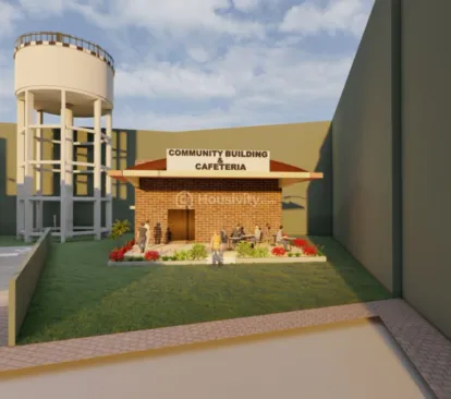 Anjaney Business Park Image 5