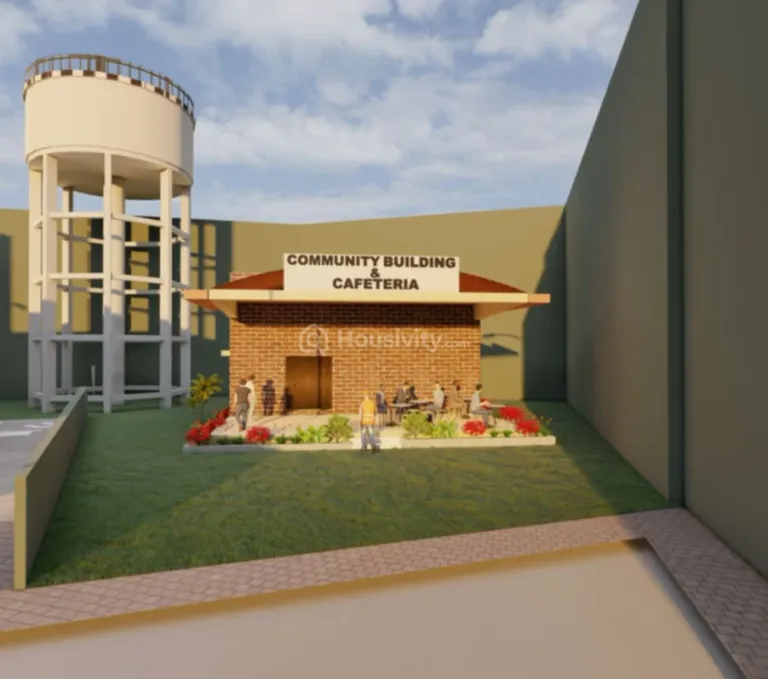 Anjaney Business Park Image 5