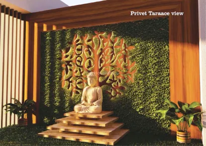 Vrusha Suvarnam Image 3
