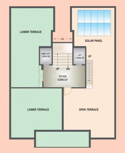 Marina 7 Image 5