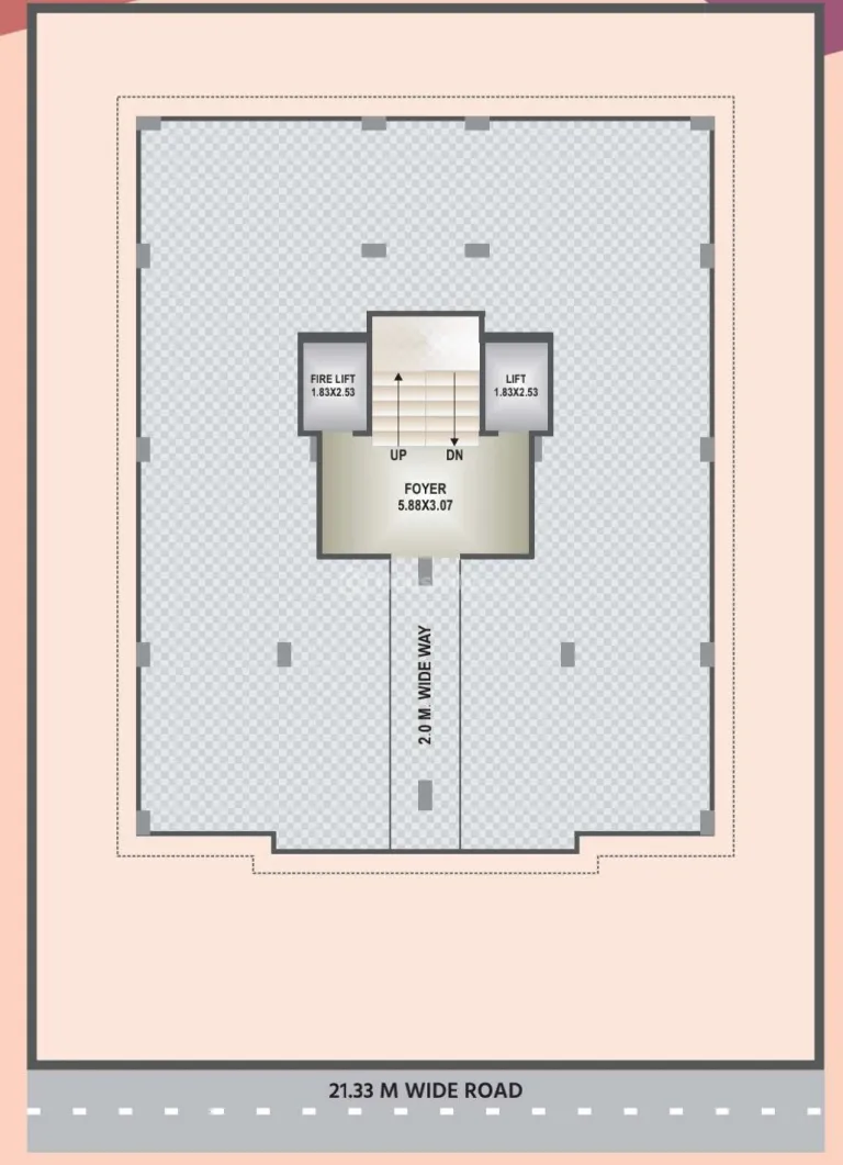 Marina 7 Image 6