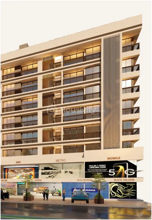 Platinum Prime Image 4