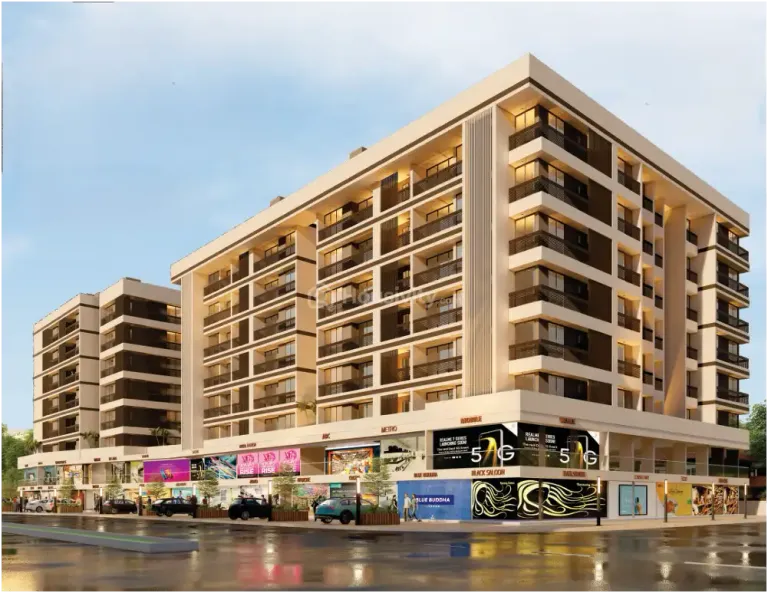 Platinum Prime Image 3