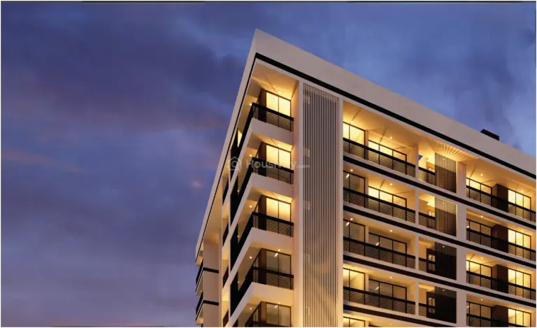 Platinum Prime Image 1