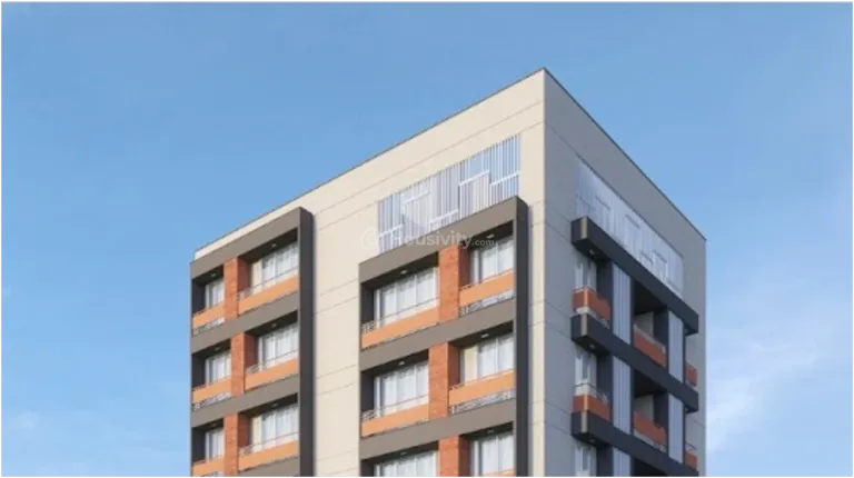 Champa Aroma Image 4