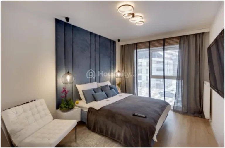 Heaven Seven Galleri Image 3