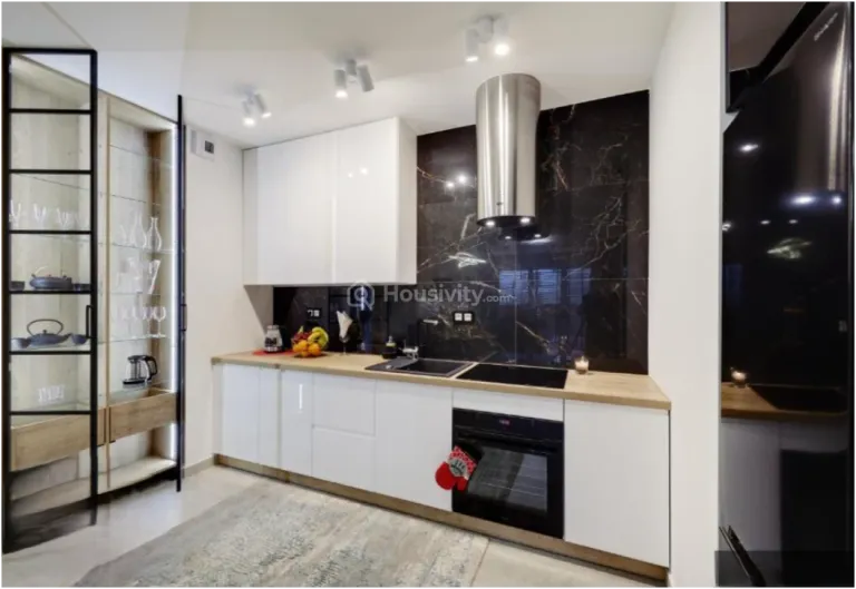 Heaven Seven Galleri Image 4