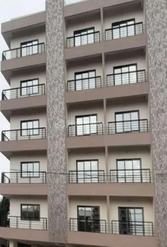 Noorain Park Image 1