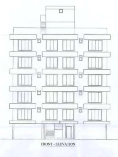 Noorain Park Image 3