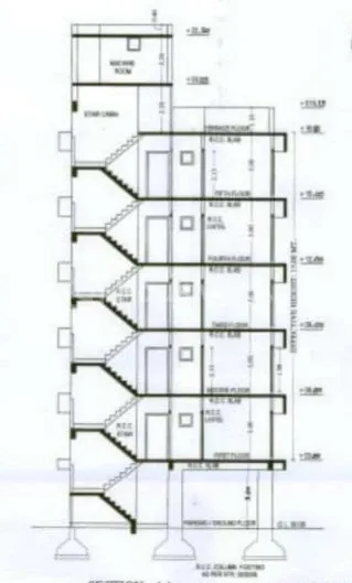 Noorain Park Image 4