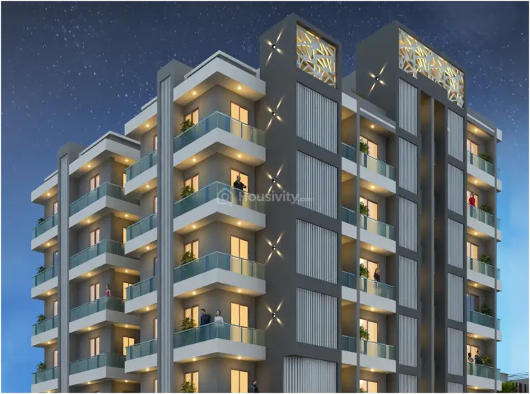 Humaira Hill Image 4