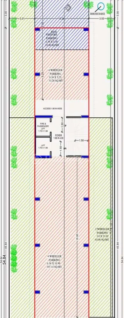 Husna Heights Image 4