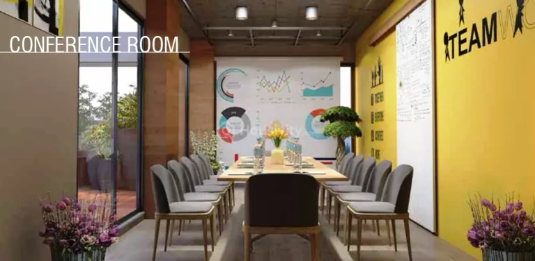 Victoria Prime Image 4