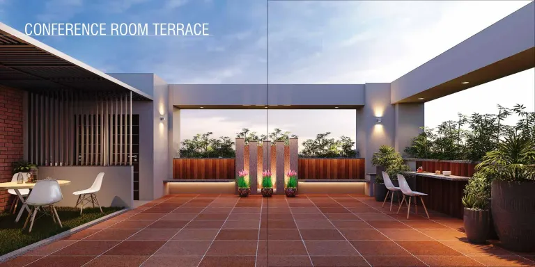 Victoria Prime Image 5