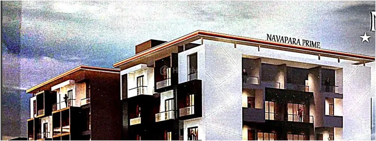 Navapara Prime Image 2