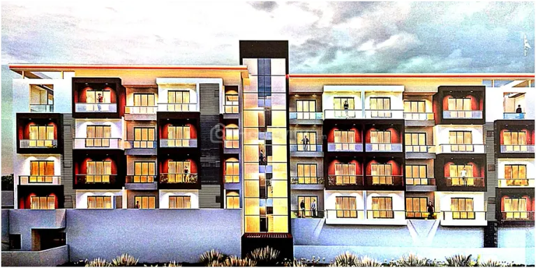 Navapara Prime Image 1