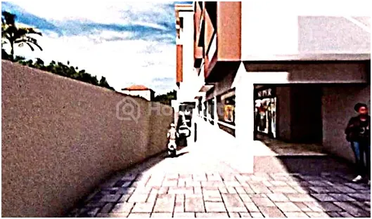 Navapara Prime Image 4