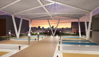 Samet Shikhar Image 2