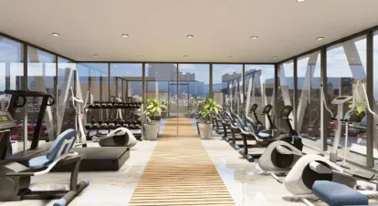 Samet Shikhar Image 3