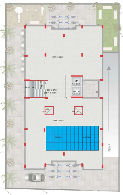 Samet Shikhar Image 4