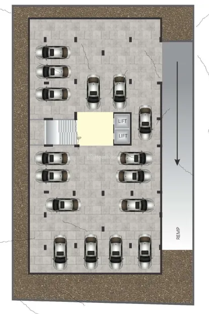 Samet Shikhar Image 5