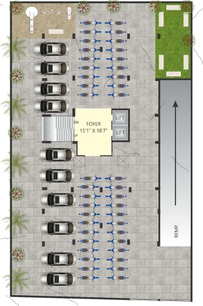 Samet Shikhar Image 6