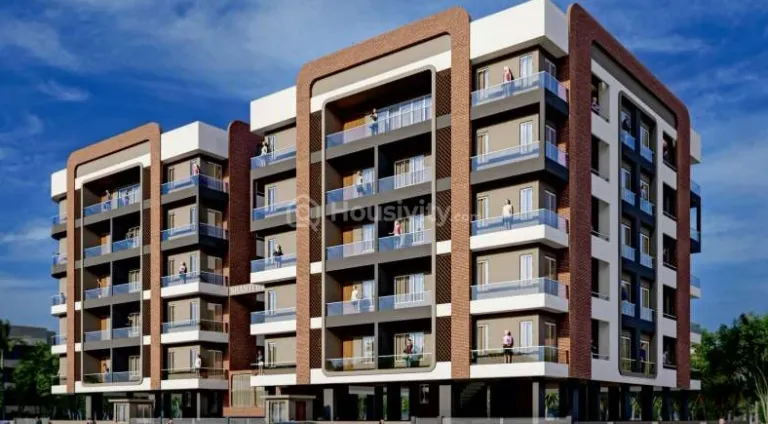 Shanti Utsav Image 1