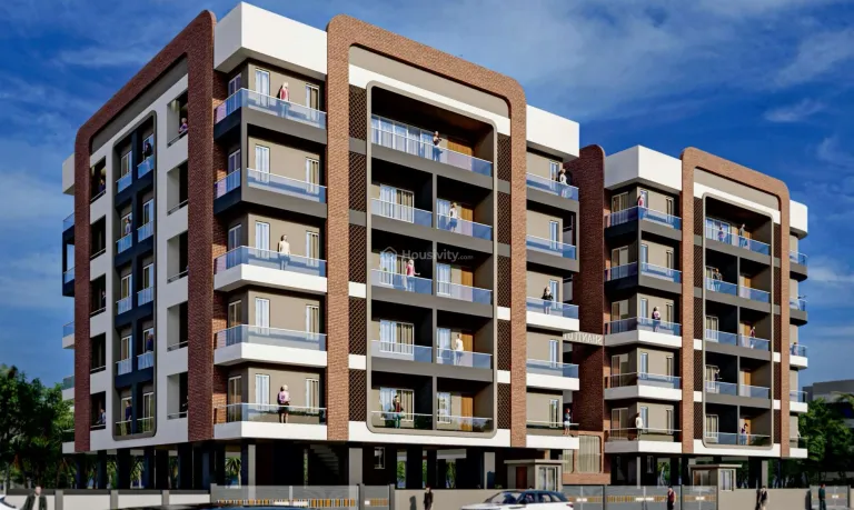 Shanti Utsav Image 2