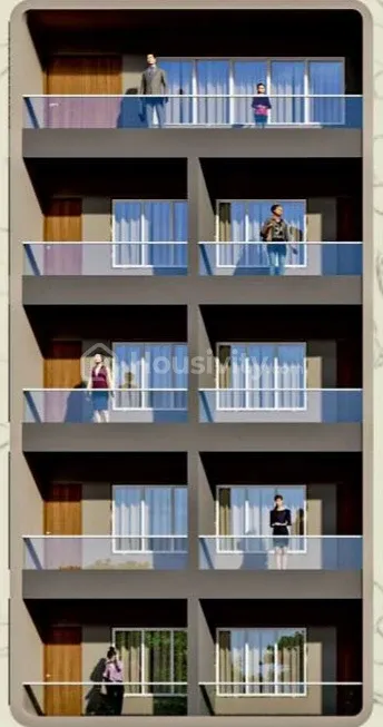 Shanti Utsav Image 4