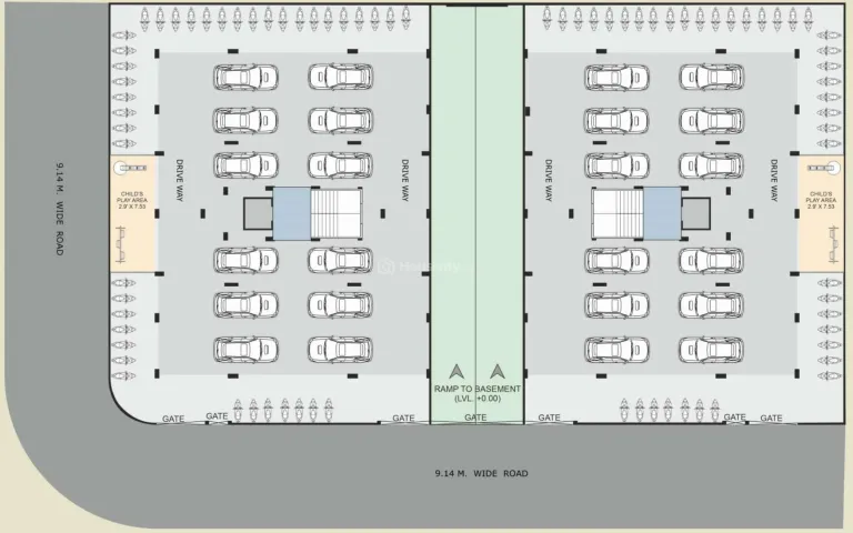 Shanti Utsav Image 6