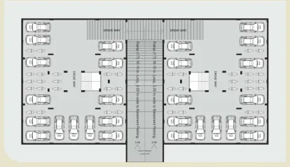 Shanti Utsav Image 7