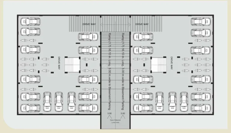 Shanti Utsav Image 7