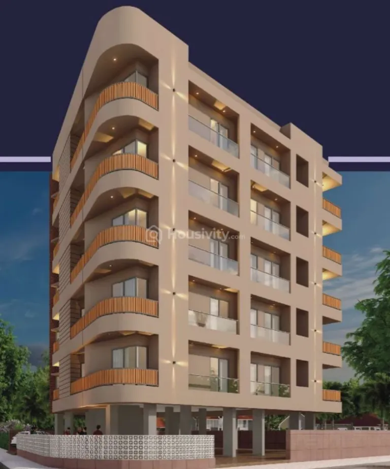 Shiv Shakti Dream Aura Image 1