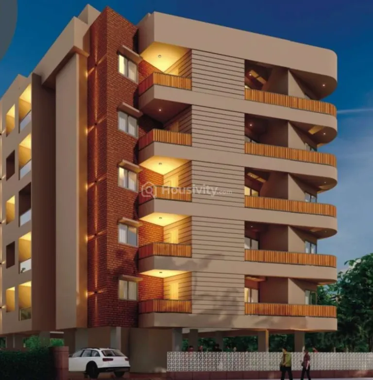 Shiv Shakti Dream Aura Image 2