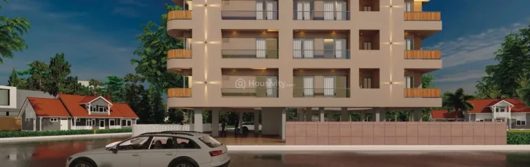 Shiv Shakti Dream Aura Image 3