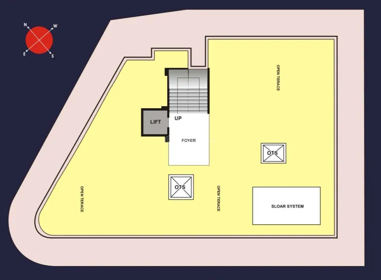 Shiv Shakti Dream Aura Image 4