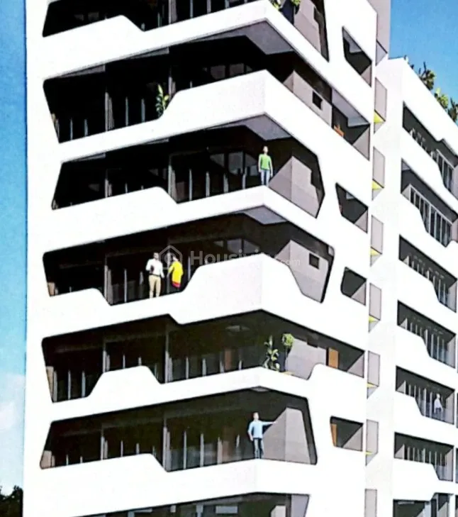 Upnishad Sky Image 4