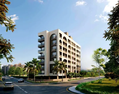 Upnishad Vraj Image 1