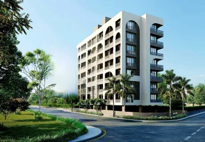 Upnishad Vraj Image 2