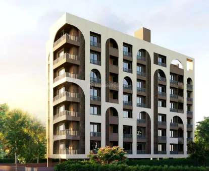 Upnishad Vraj Image 3