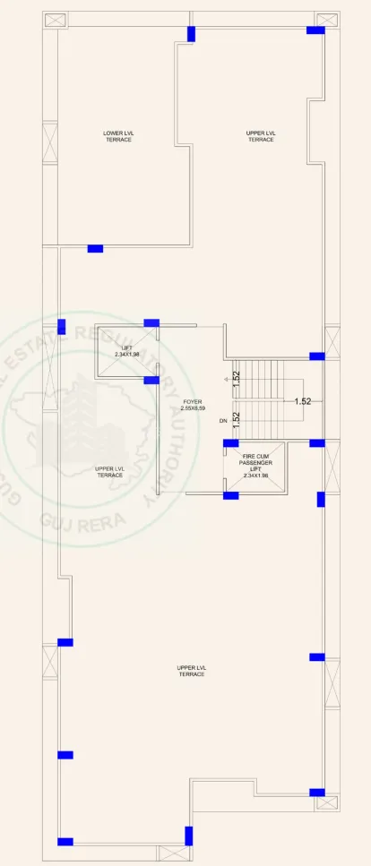 Upnishad Vraj Image 4