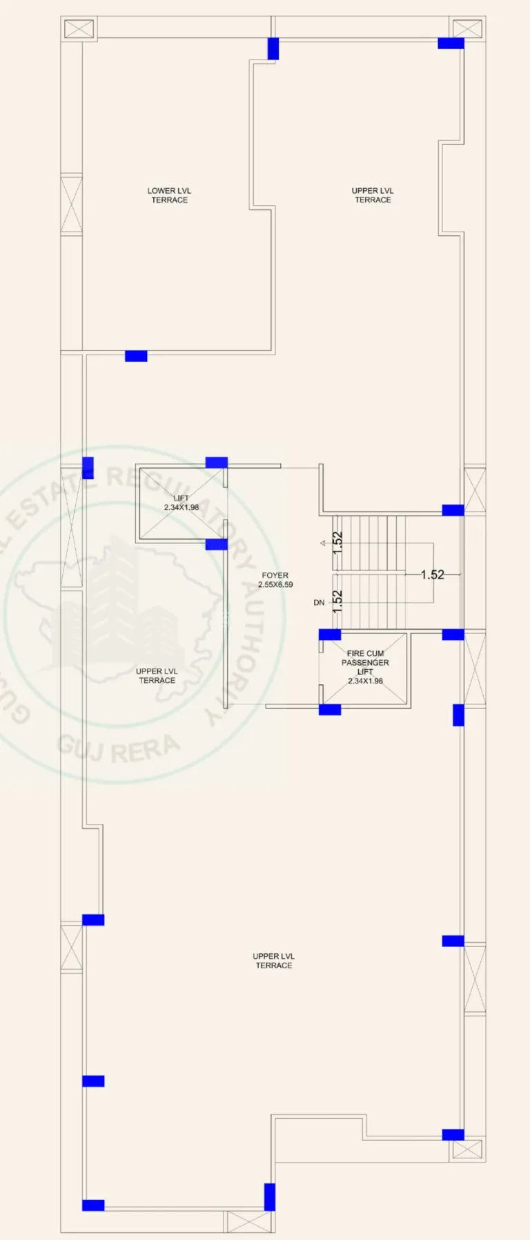 Upnishad Vraj Image 3