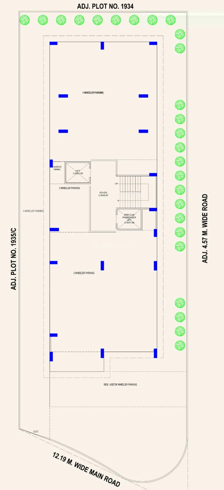 Upnishad Vraj Image 4