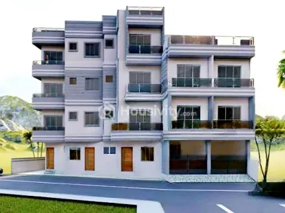 Sanjari India Park Thumbnail