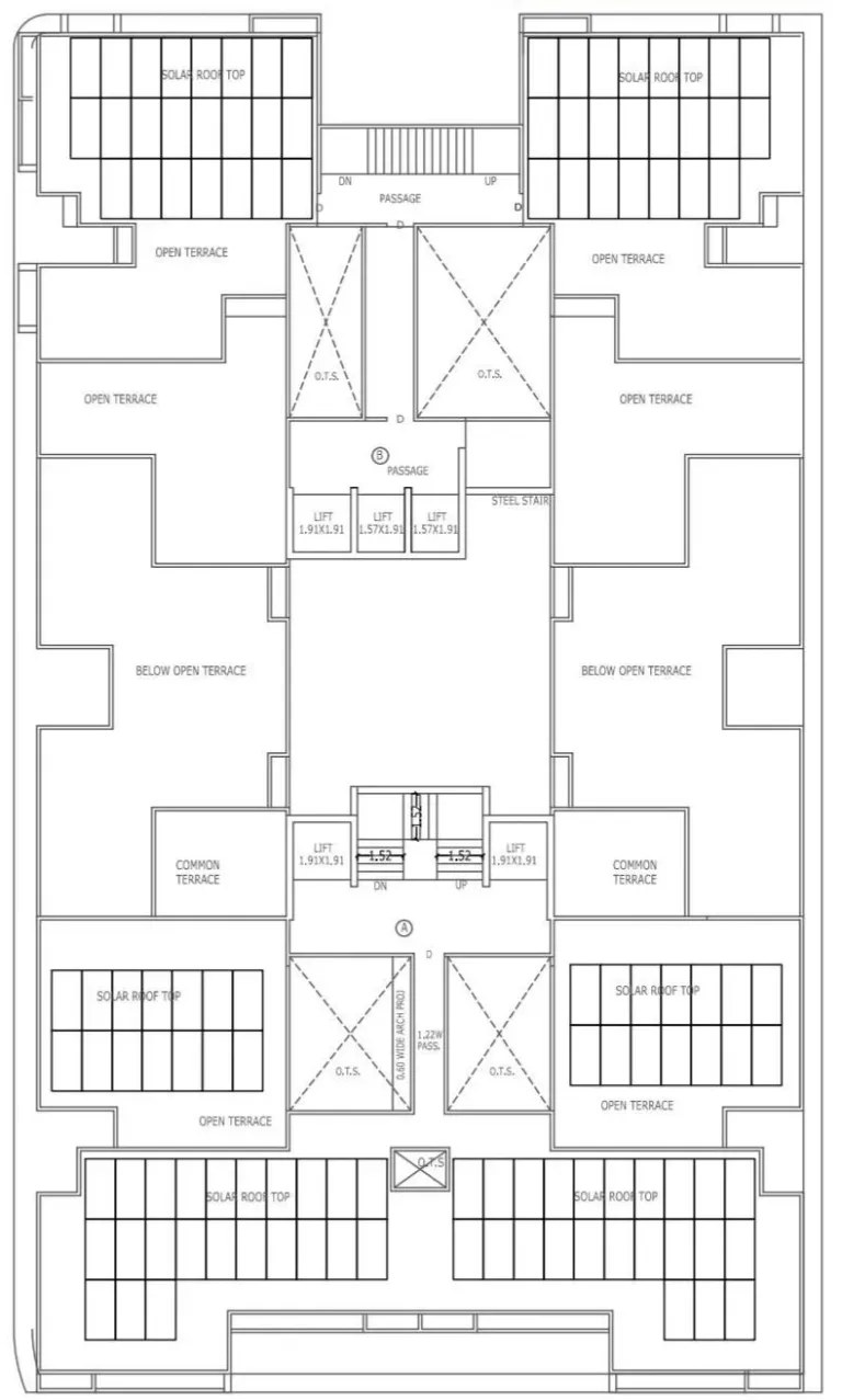 Aangi Maan Prime Image 3